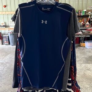 New with tags